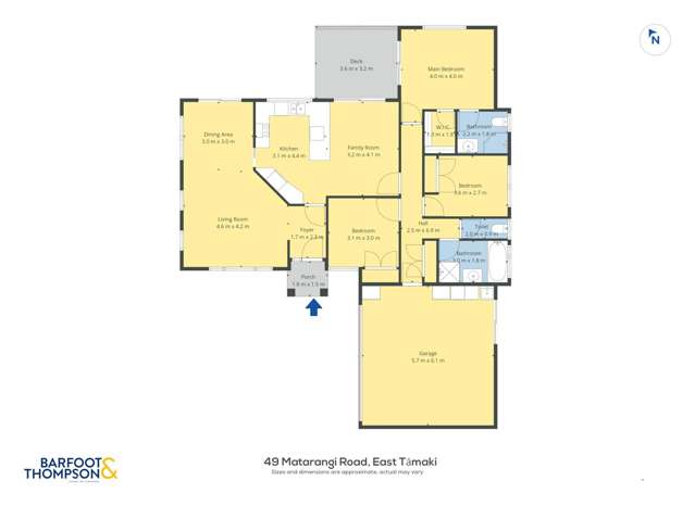 49 Matarangi Road East Tamaki_1