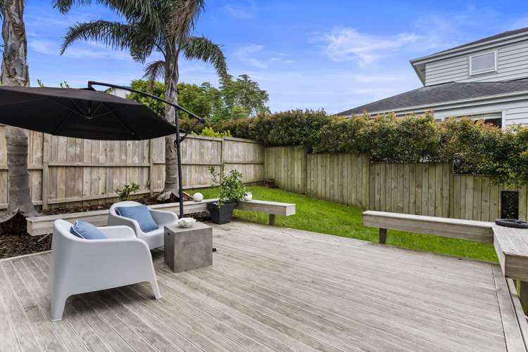 49 Bankside Road Silverdale_8