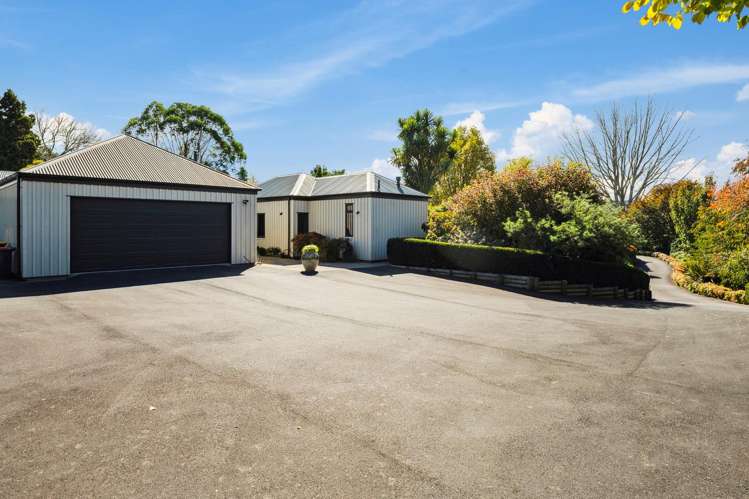 37 Burwood Road Tikitere_27