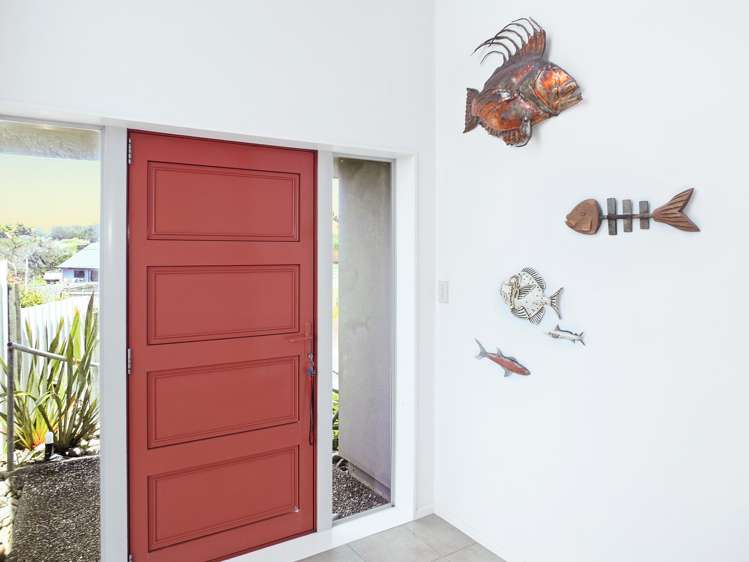 9 Trafalgar Street Foxton Beach_34