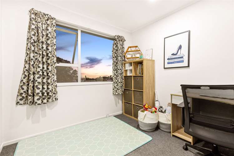 14 Kemp Road Massey_8