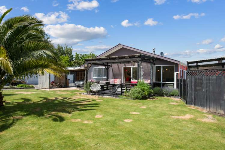 3 Delta Drive Renwick_21