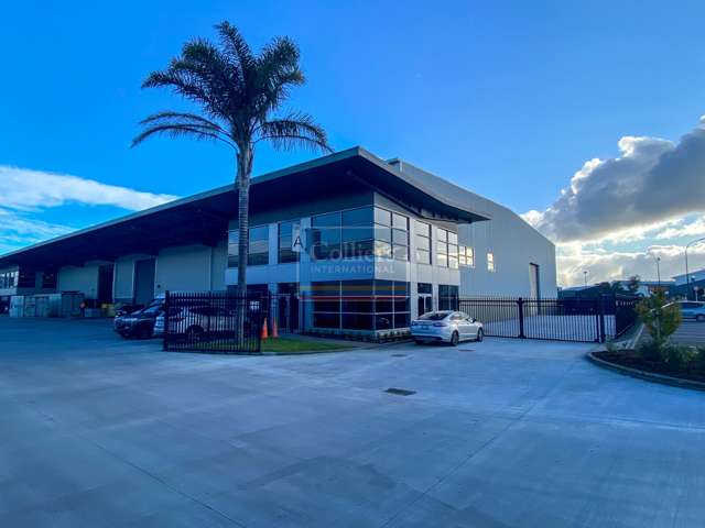 373A Neilson Street Onehunga_1