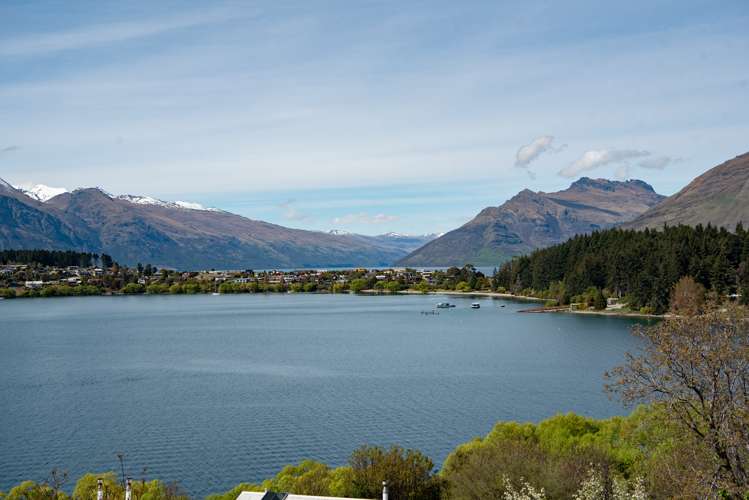 139 Frankton Road Queenstown_10