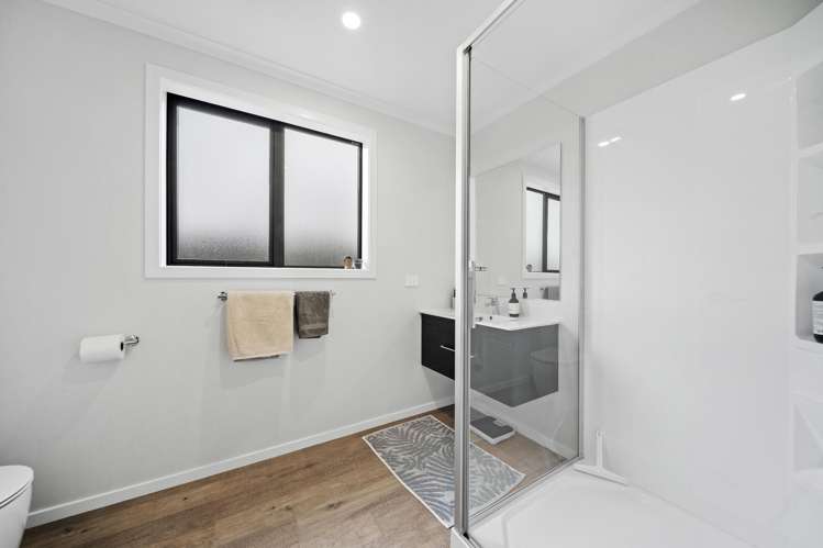 15 Nathan Lane Masterton_14