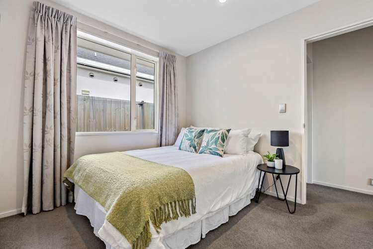 1 Rosamund Place Halswell_7