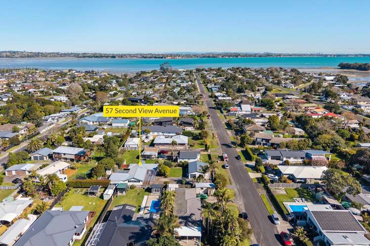 57 Second View Avenue Beachlands_28