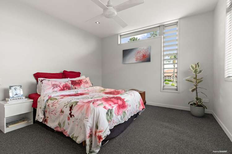 249 Wellington Street Pukekohe_23