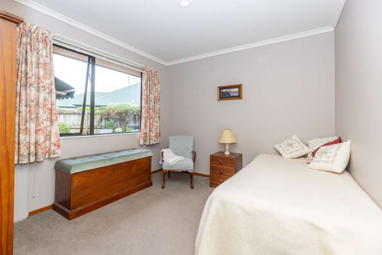 12 Kirk Close Rototuna_16