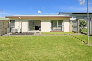 257B Ngatai Road_1