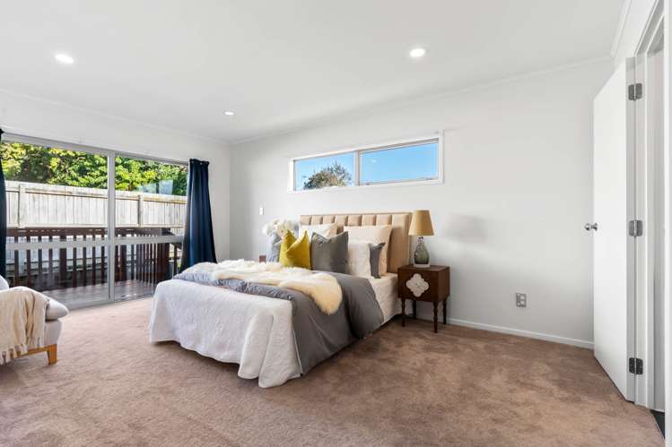 9 Ervine Place Bucklands Beach_8