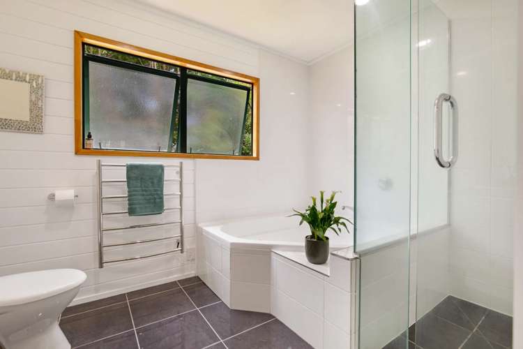 59 Appenzell Drive Whakatane_18