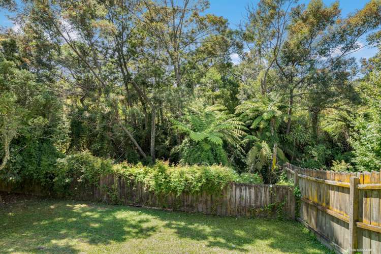 8 Angeline Place Massey_8