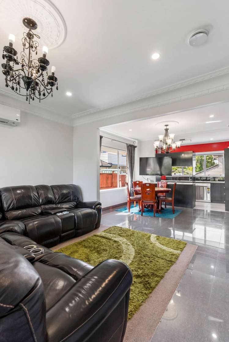 19 Dryden Avenue Papatoetoe_14