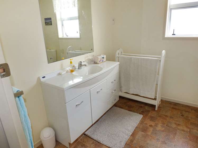 31 Nash Parade Foxton Beach_23