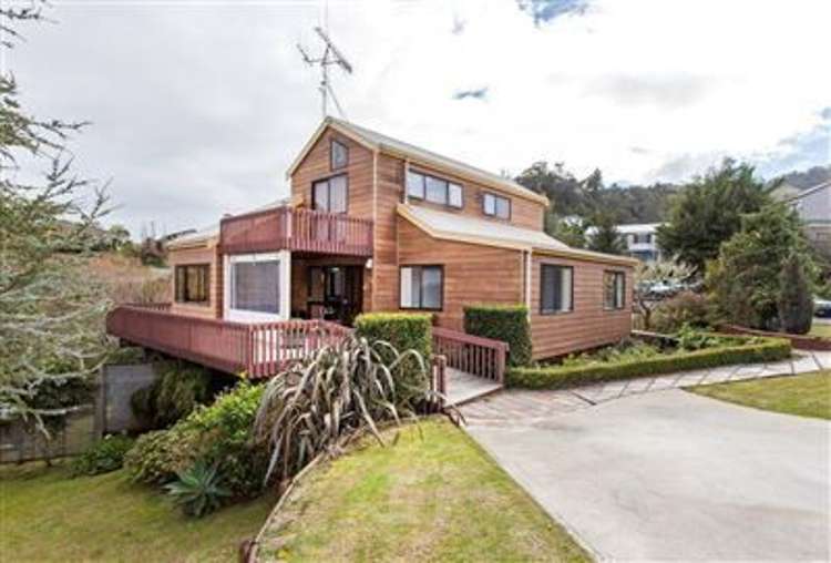 107 Cora Place Thames_19