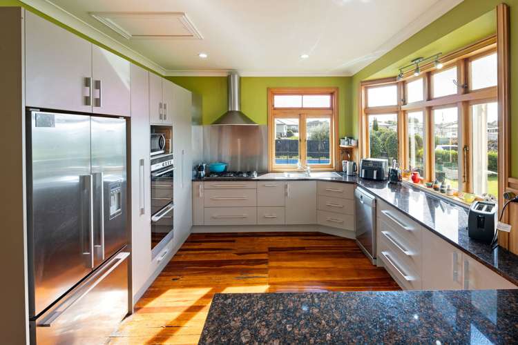 1109 Bank Street Te Awamutu_8