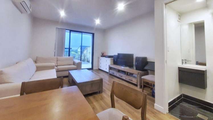 10 Heketara Way 2362_2