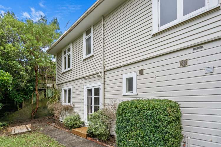 25 Mccoll Street Vogeltown_10