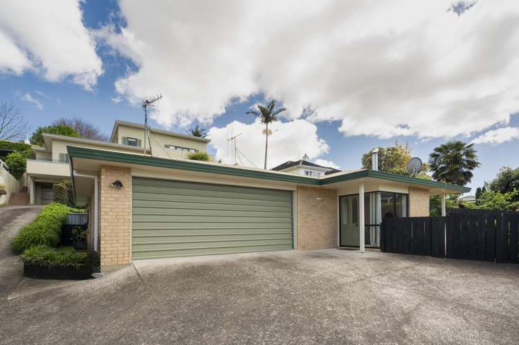 17B Scantlebury Street Tauranga South_17