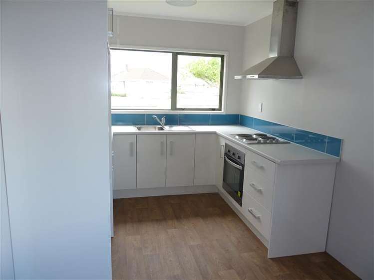 60a Henwood Road Mangere East_1