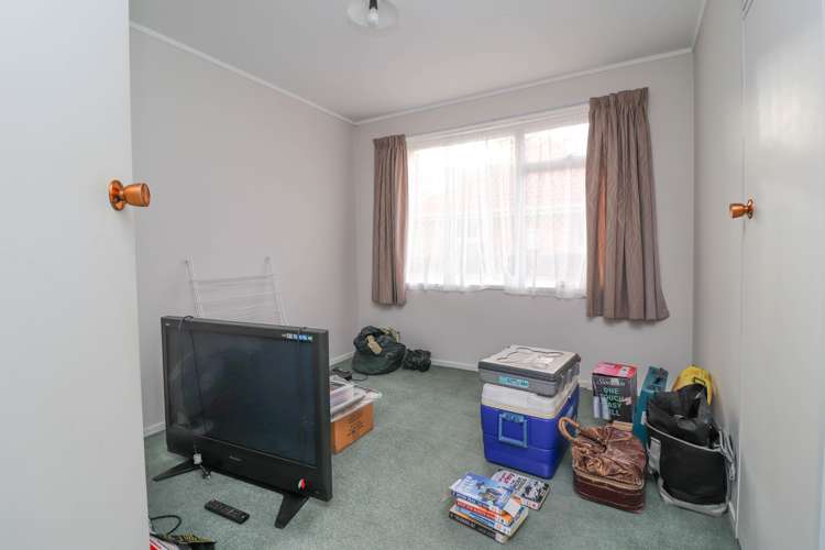 308 Parawai Road Thames_9