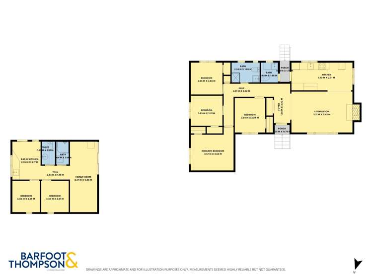 14 Eddowes Street Manurewa_22