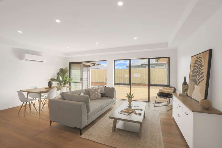 7 Wate Way Rolleston_5