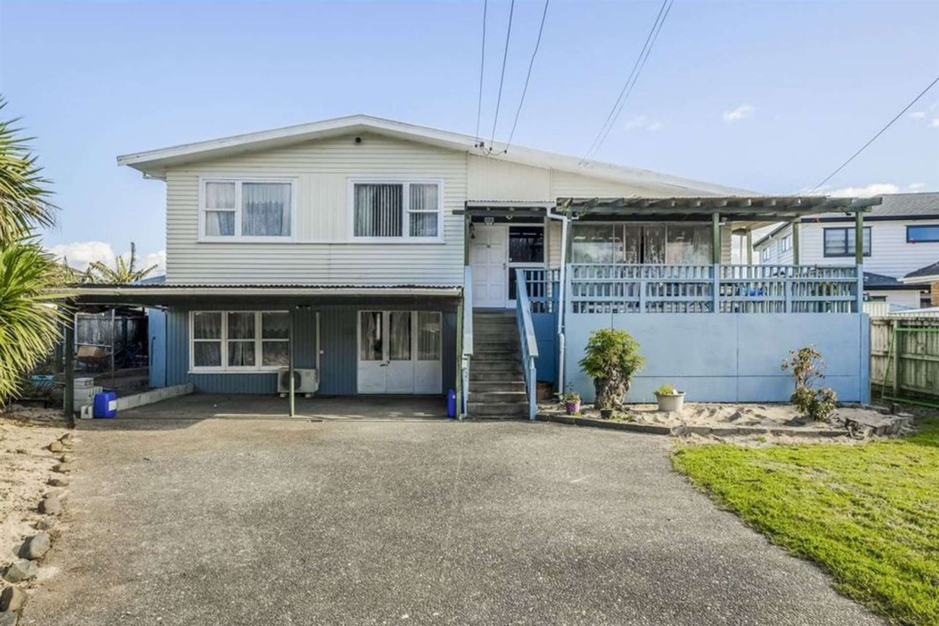 26 Kohinoor Avenue Mangere_0