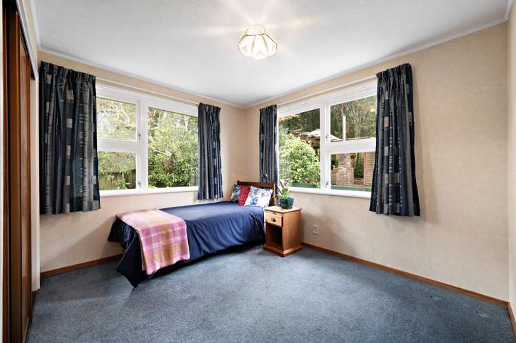 7 Turville Crescent Newlands_7