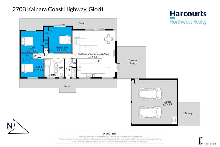 2708 Kaipara Coast Highway Glorit_20