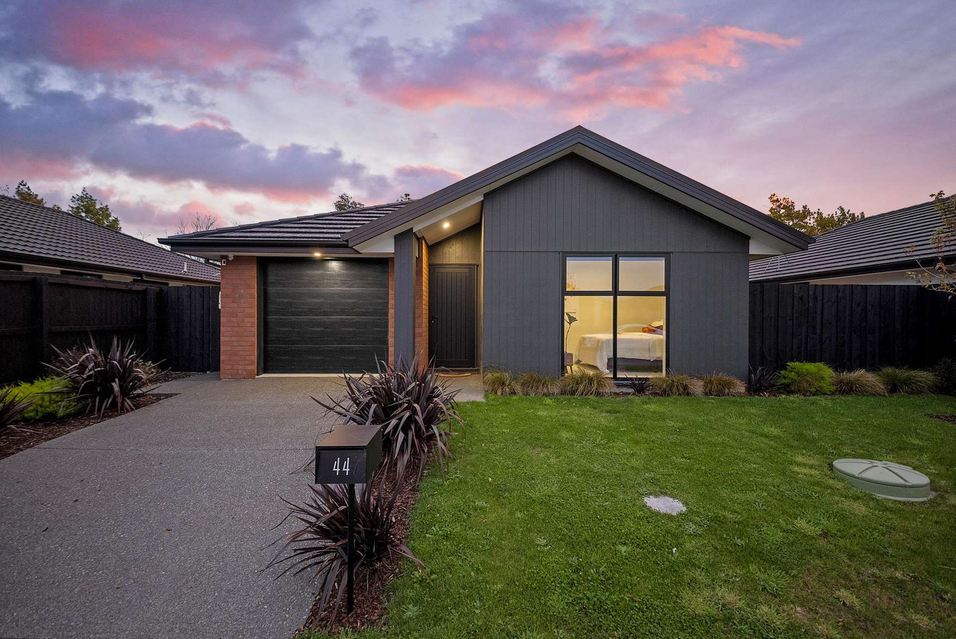 44 Pitcaithly Street Halswell_0