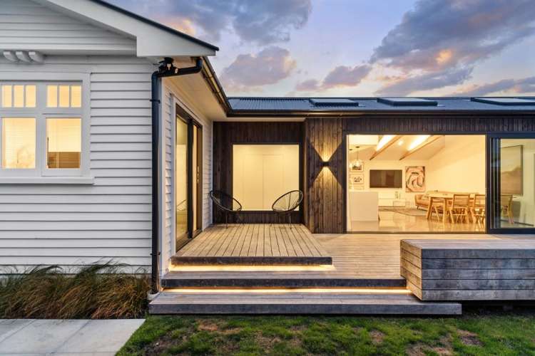 5 Mary Street Papanui_21