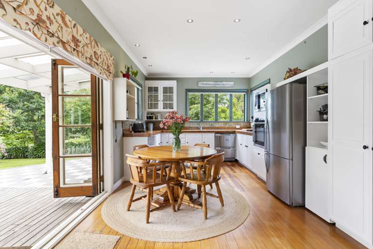 390b Old Highway Whakamarama_6