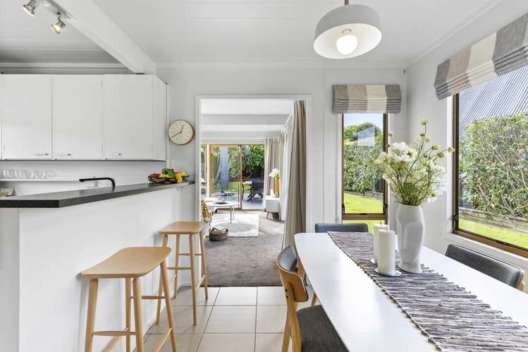 52a Amaru Road One Tree Hill_9