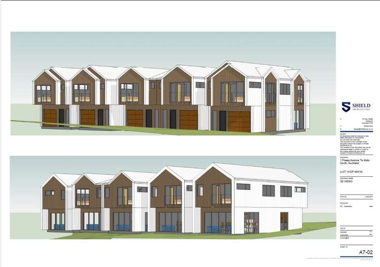 1 Fowey Avenue Te Atatu South_23