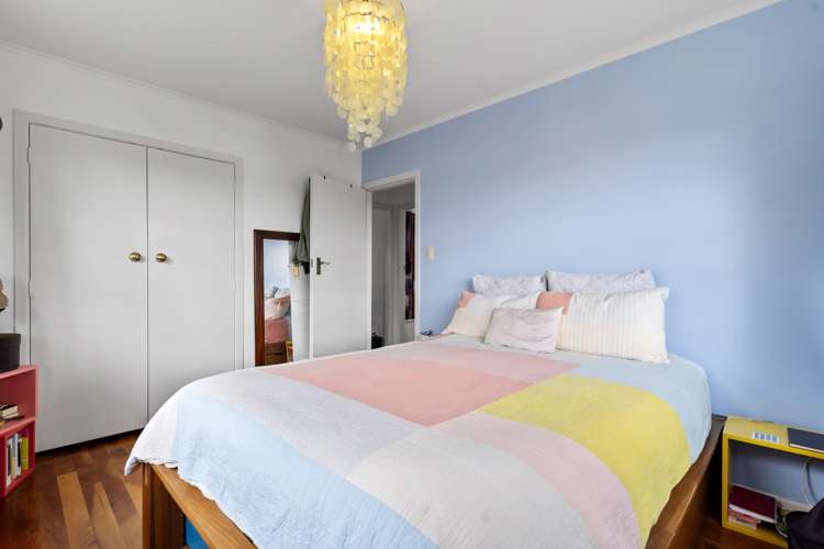 2/12 Oberon Place Avondale_10