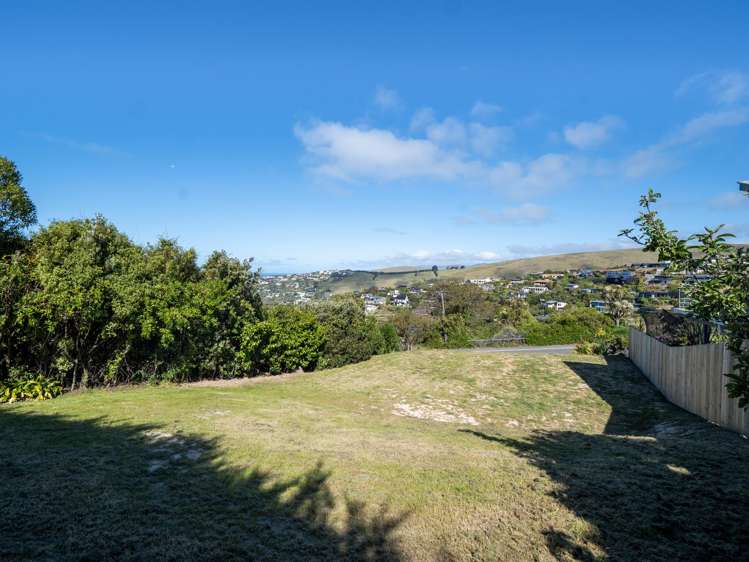 190a Clifton Terrace Clifton_5