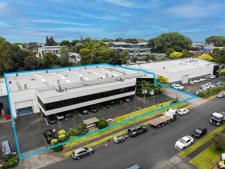 2B George Bourke Drive Mount Wellington_1