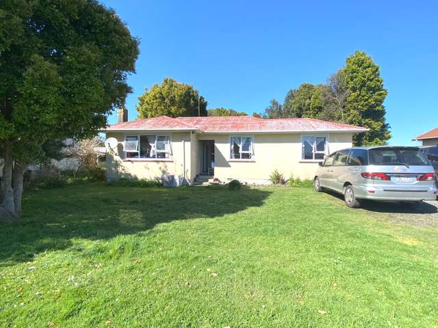 46 Bonnett Road Kaitaia_1