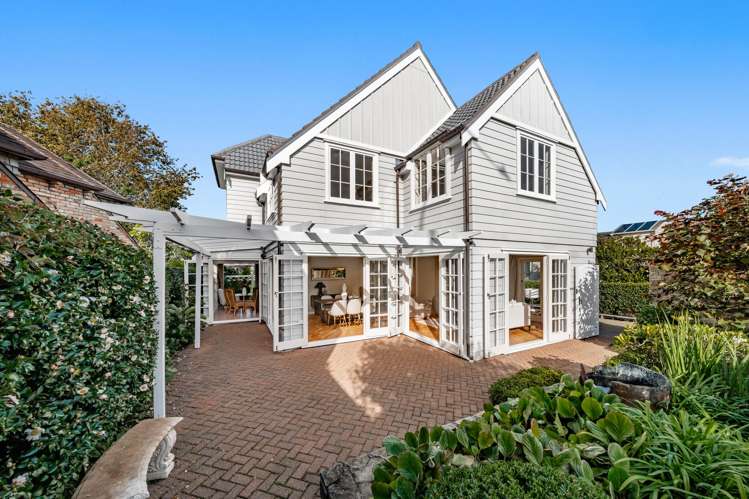 191B Victoria Avenue Remuera_24