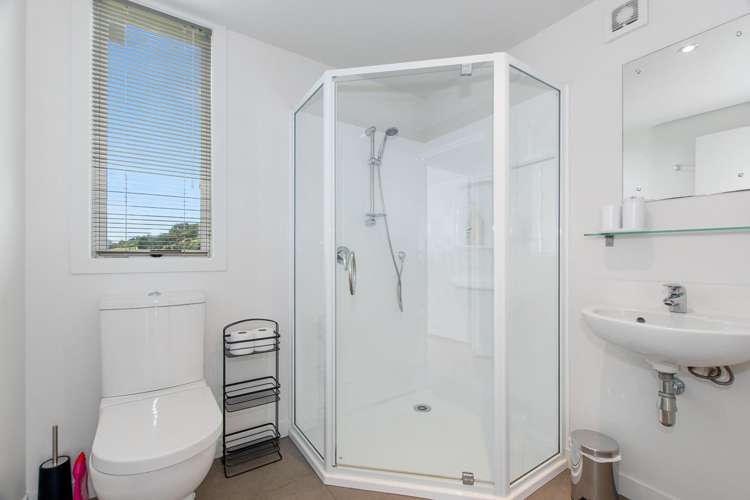 Address withheld Russell_8