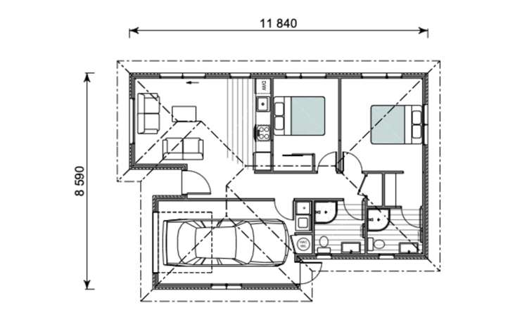 Beachgrove Subdivision_8