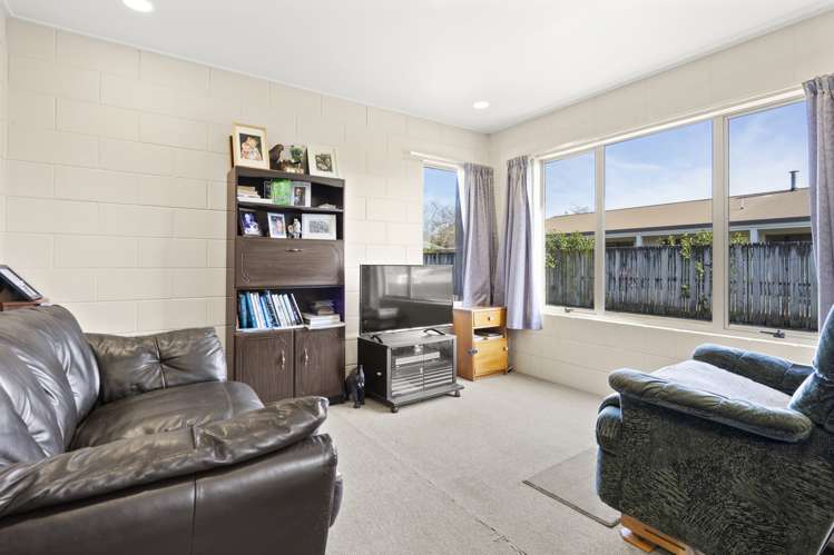 4/12 Peria Road Matamata_14