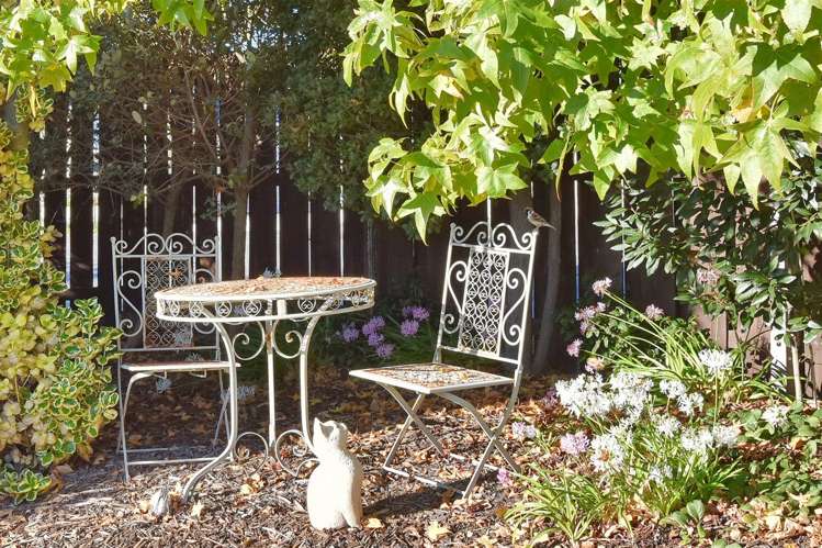 45 Bank Street Amberley_20