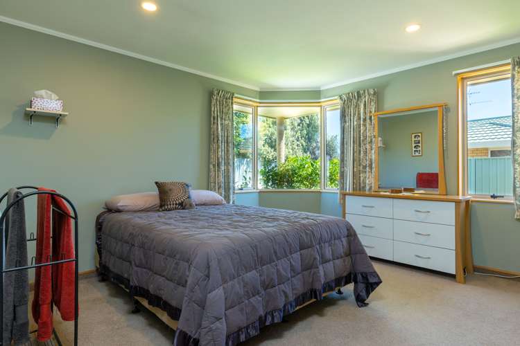 37a Karina Crescent Redwoodtown_8