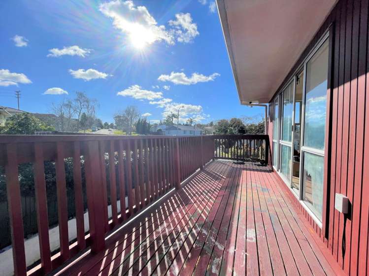 39 Anich Road Massey_11