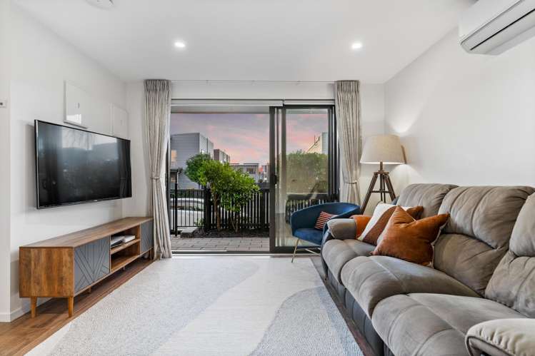 26 Hiki Street Hobsonville_10