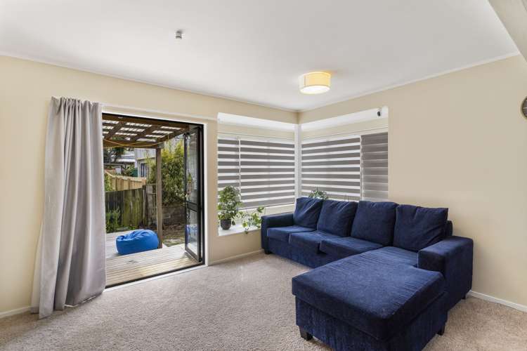 6/5 Barrack Road Mount Wellington_11