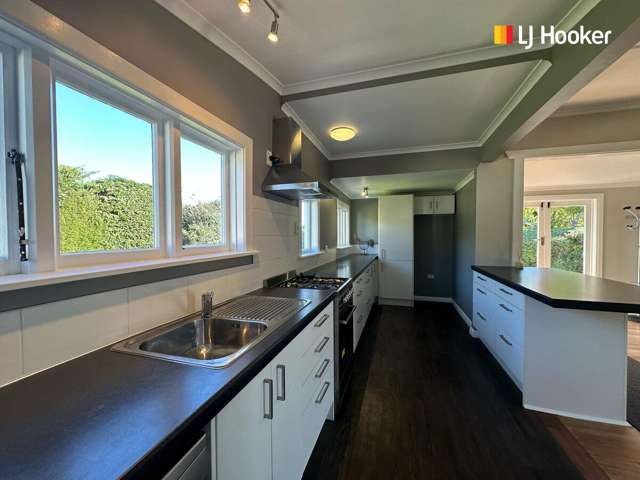 7 Mary Street Concord_3